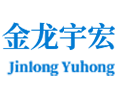 西安金龙宇宏管道装备工程有限公司