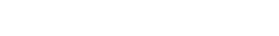 金龙拥有自己的工厂，，，，，，并与西安多个厂家相助/可非标定制种种弯头管件，，，，，，知足您的要求