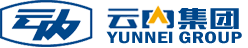 logo 云南云内动力集团有限公司