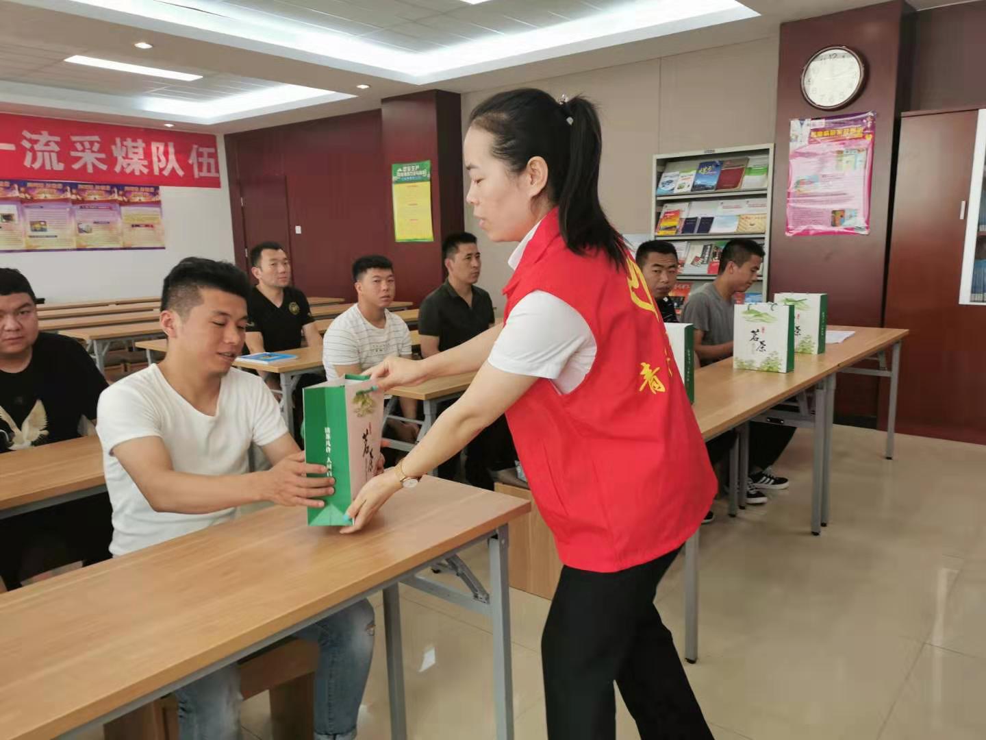 1568254071528925.jpeg 图3 (1).jpg