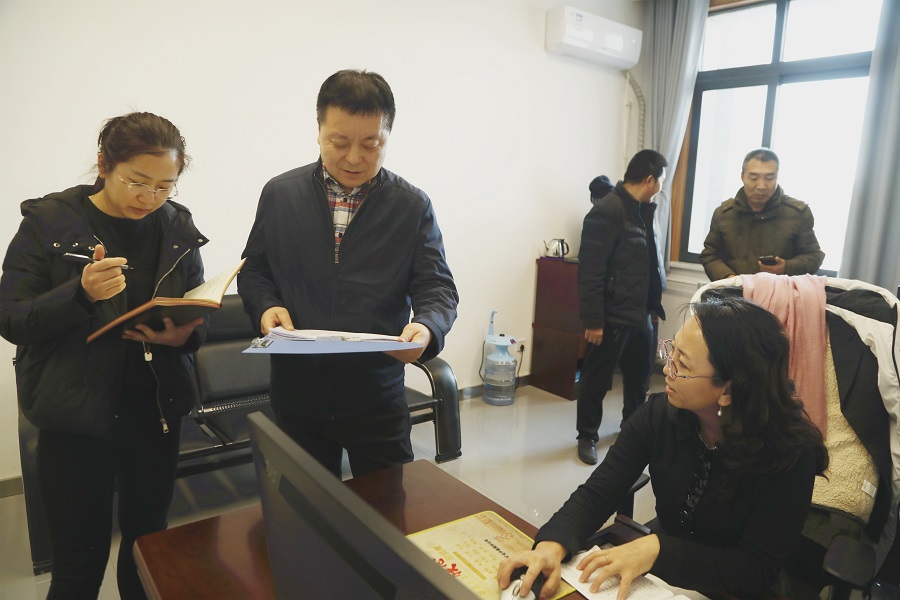 1611018809193127.jpeg 监督查抄疫情防控物资储蓄情况 - 副本.jpg