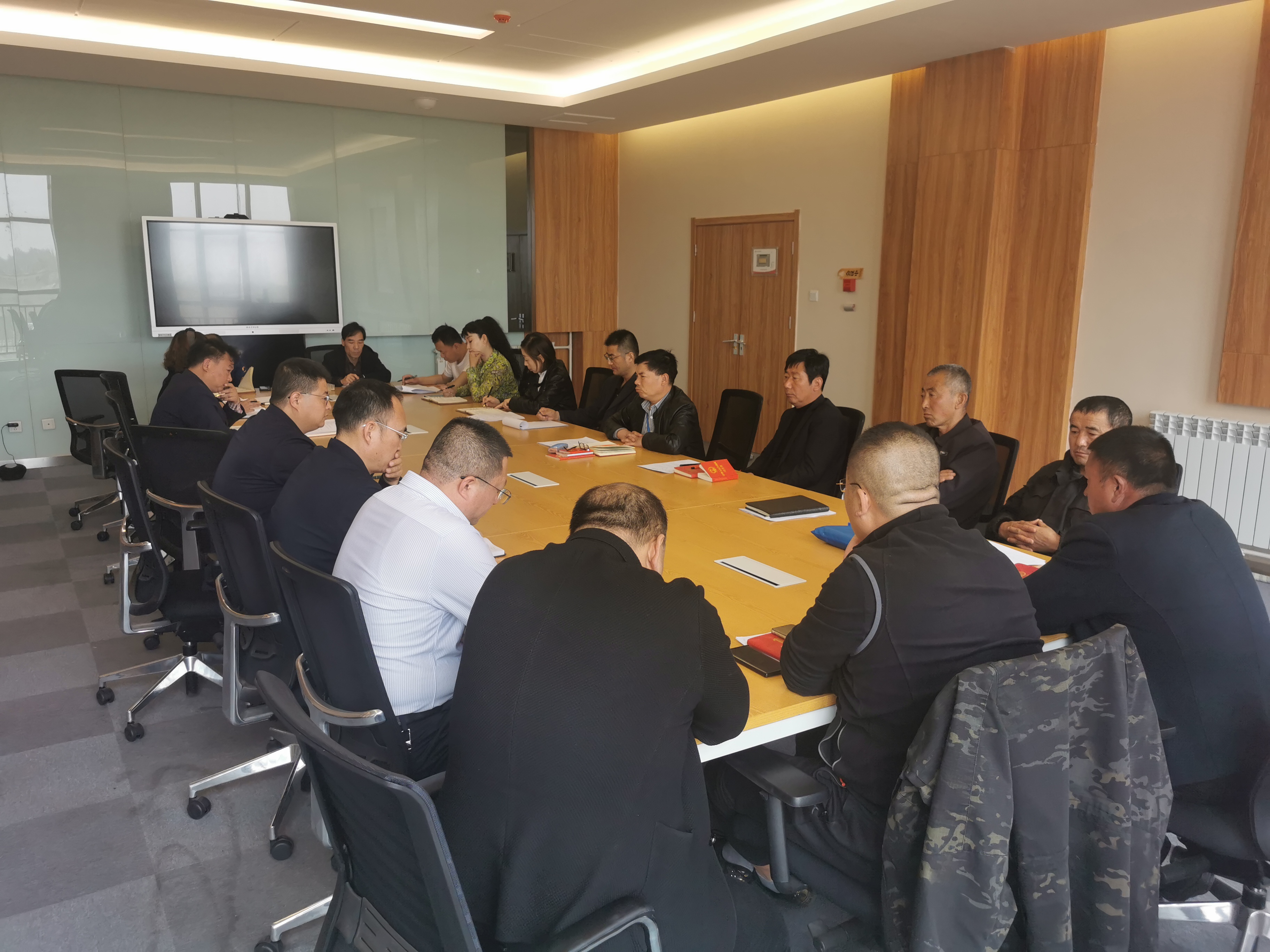 物业公司进建.jpg