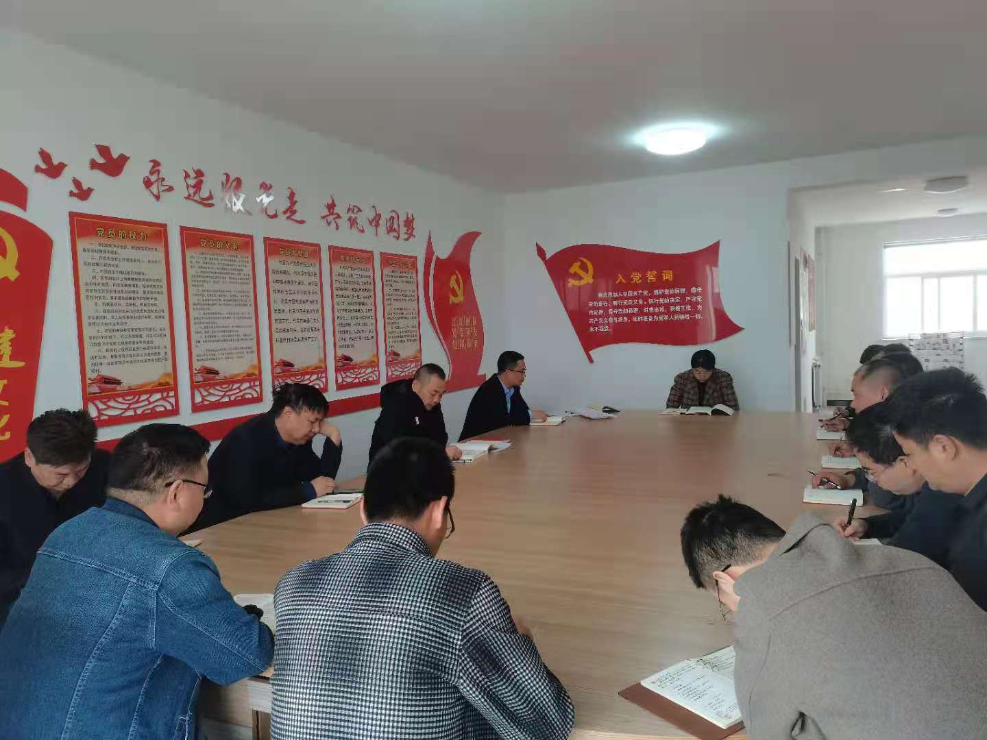 1620634916303857.jpeg 出产运营公司.jpg