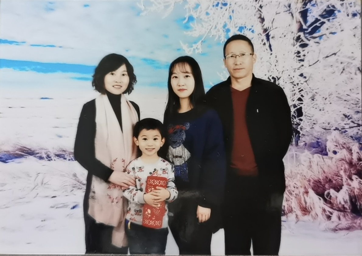 1624245995349906.jpeg 2.孙逸群.jpg
