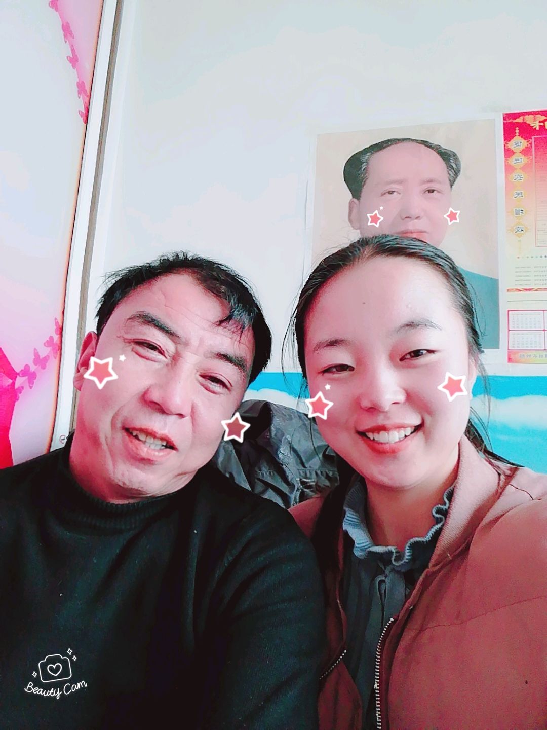 1624246027200267.jpeg 4.肖倩倩.jpg