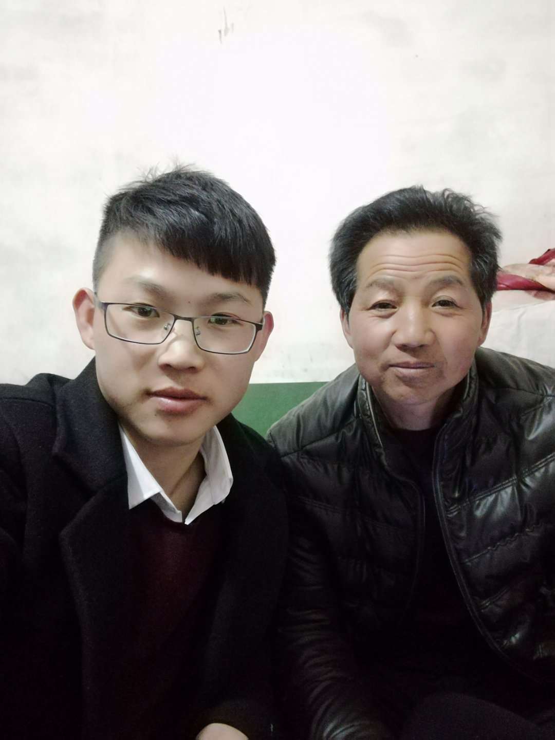 1624256328613419.jpeg 3.刘建国.jpg