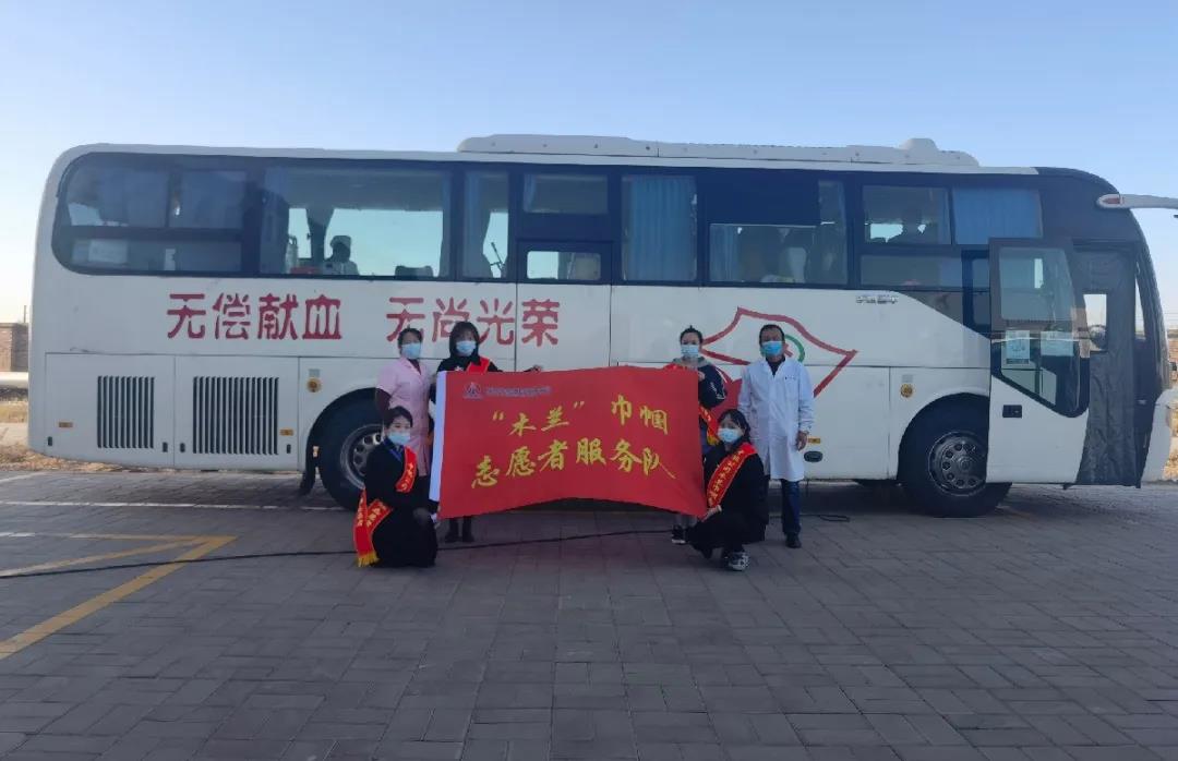 1637246218581473.jpeg 微信图片_20211118223305.jpg