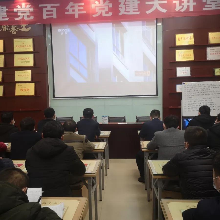 1643329055454089.jpeg 微信图片_20220126213522.jpg