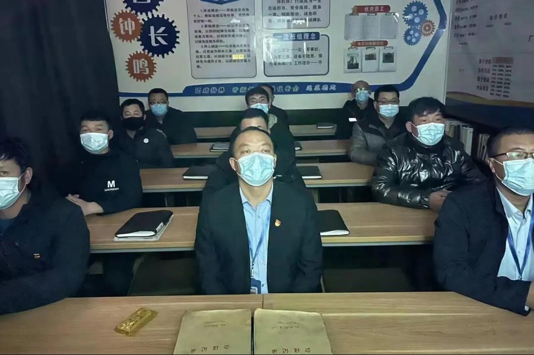 1643329090295061.jpeg 微信图片_20220126213512.jpg