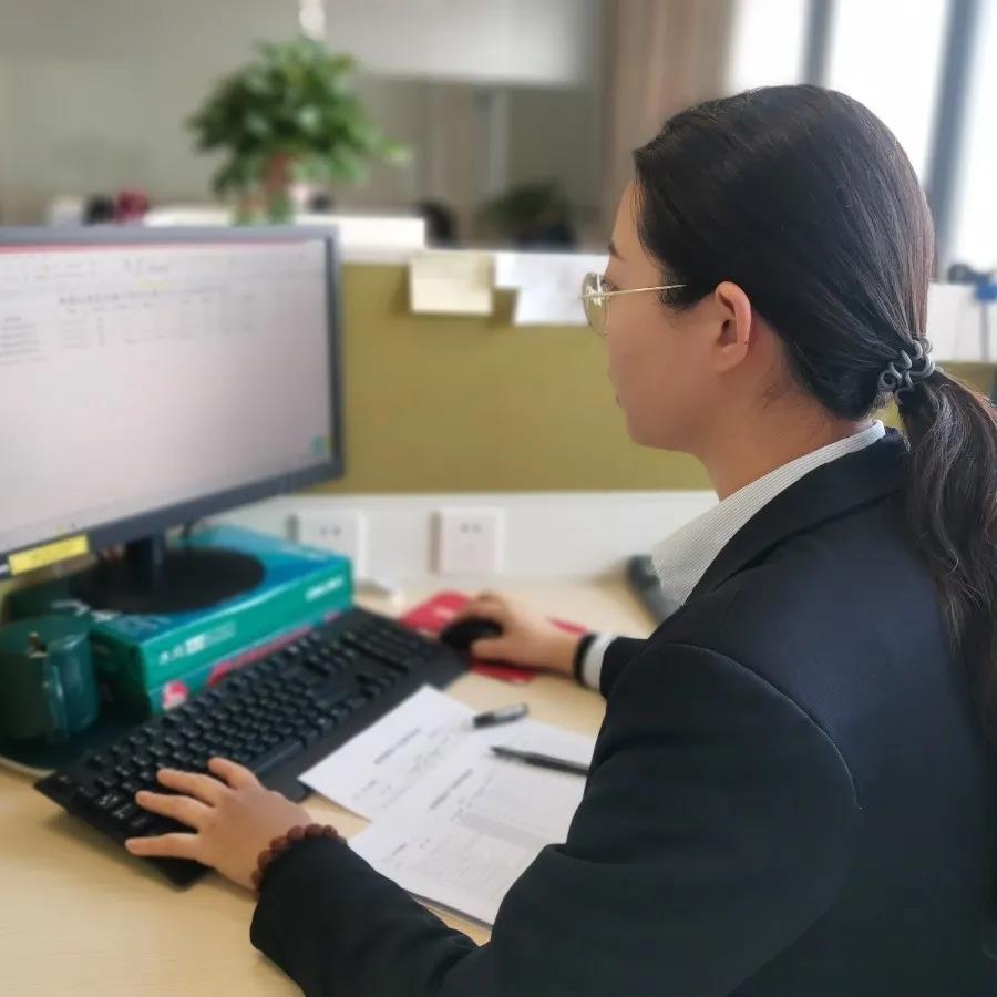 1644316796578128.jpeg 微信图片_20220208175059.jpg