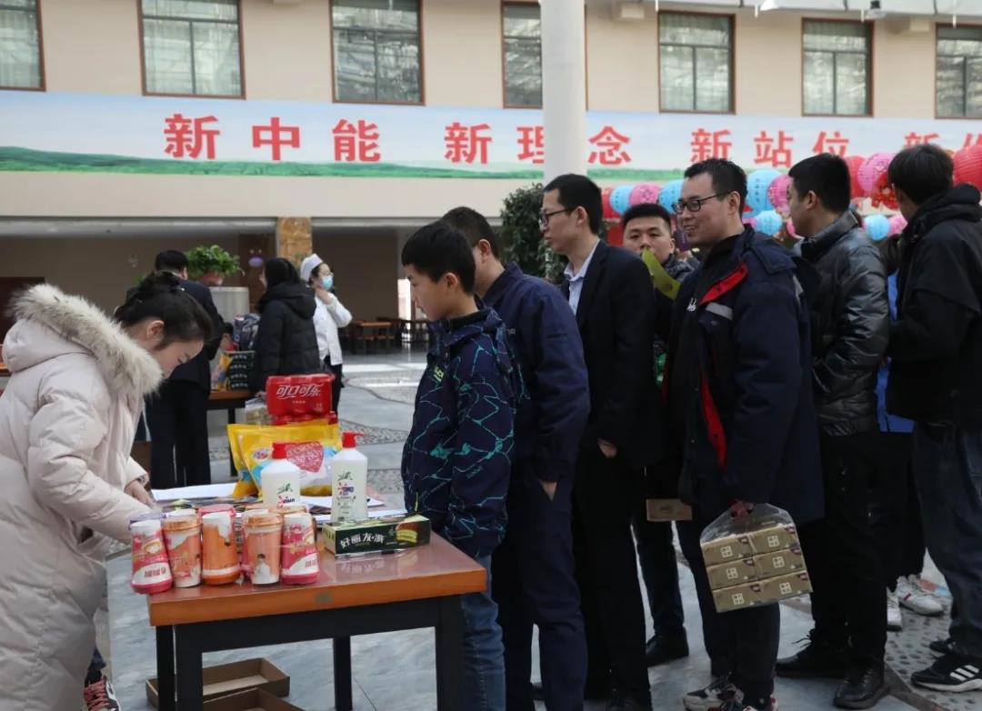 1645169130753788.jpeg 微信图片_20220218082953.jpg