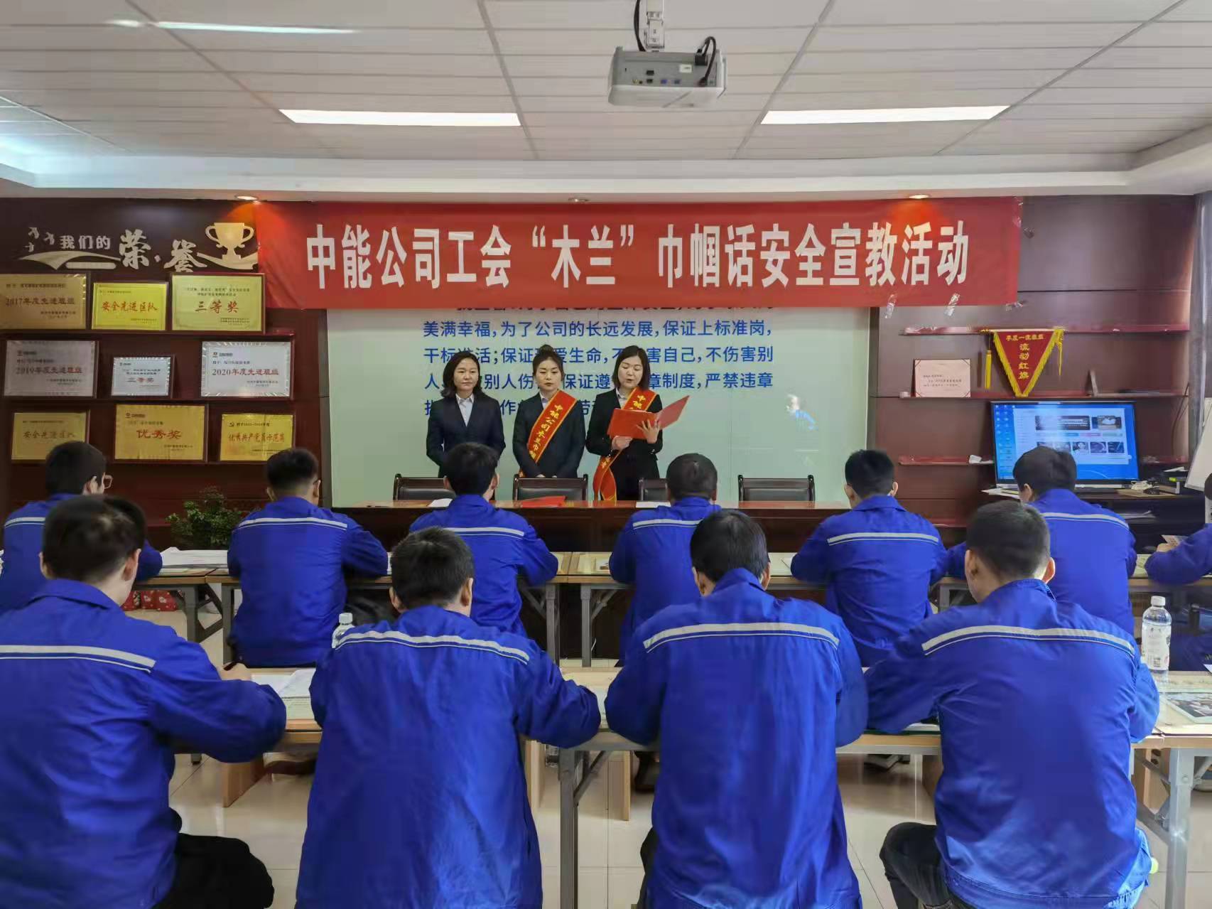 1646784247671572.jpeg 微信图片_20220307201744.jpg