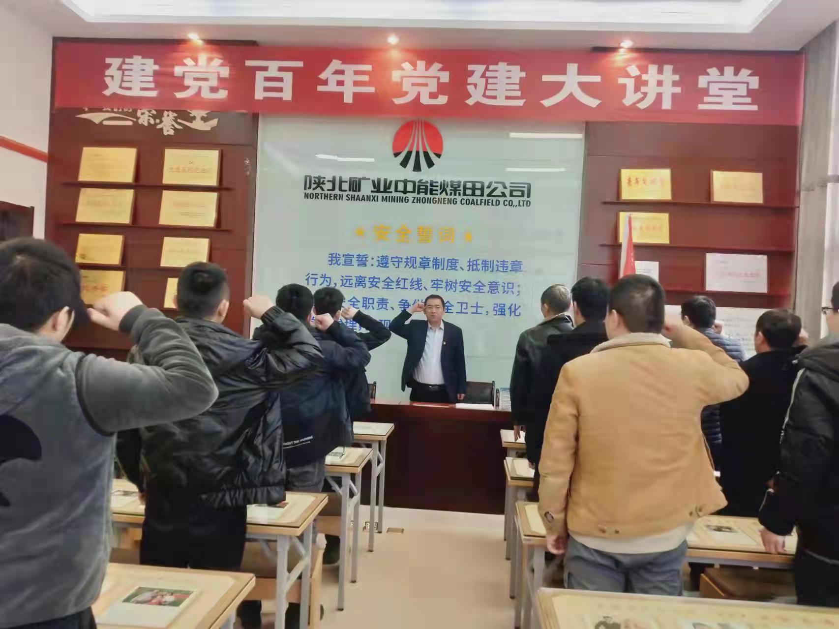 1646784296245527.jpeg 微信图片_20220307201807.jpg