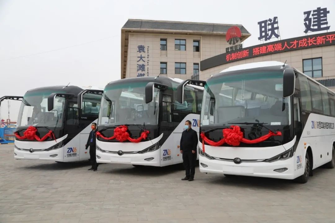 1648102115153374.jpeg 微信图片_20220324081045.jpg