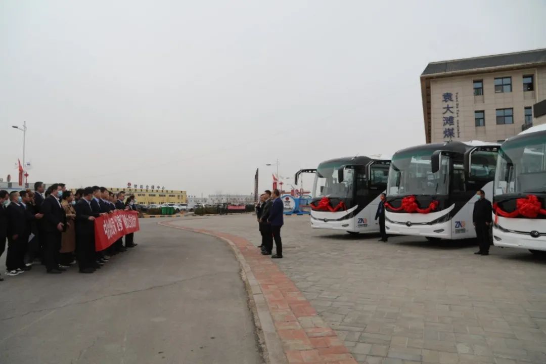 1648102129721013.jpeg 微信图片_20220324081053.jpg