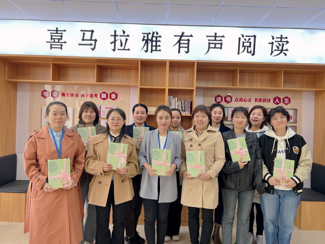 1648599736881739.png 图片1.png