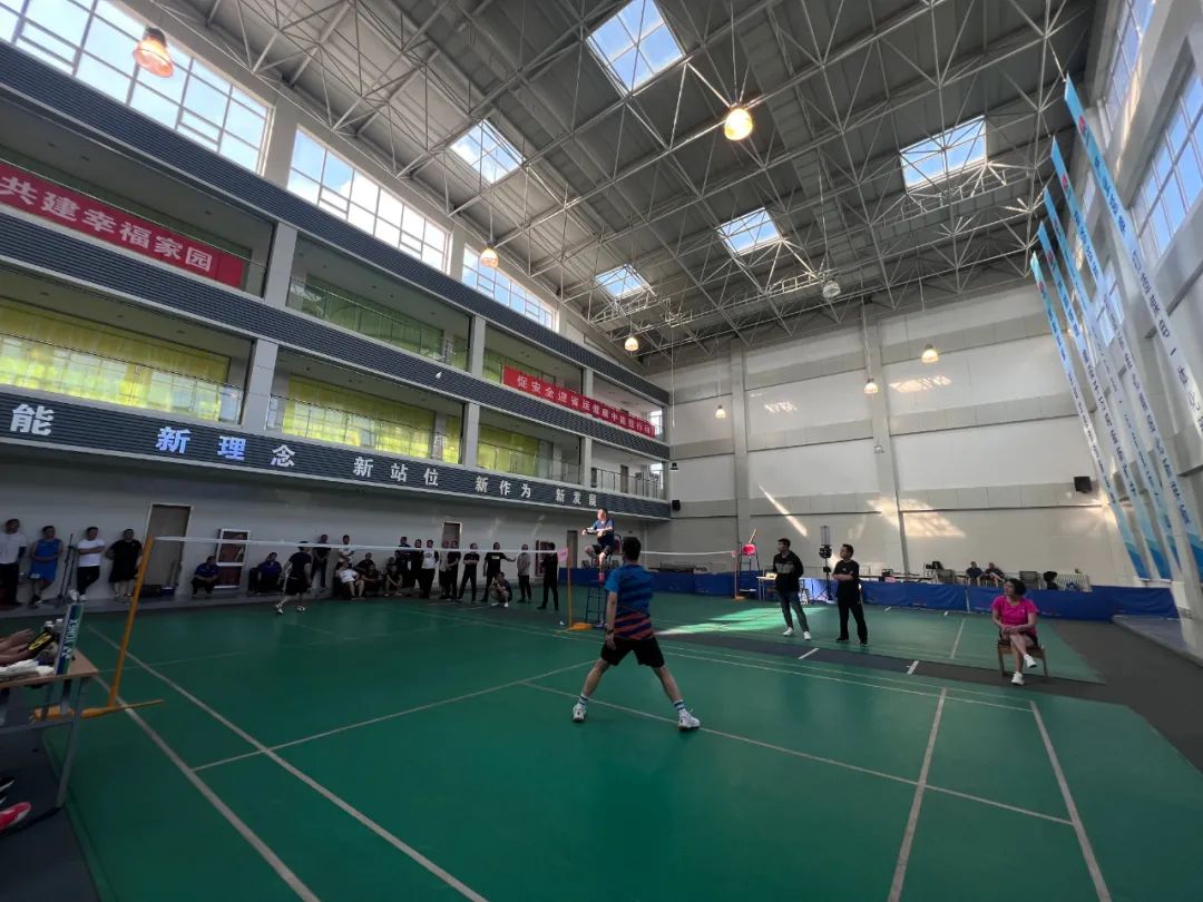 1656830599158328.jpeg 照片3.jpg
