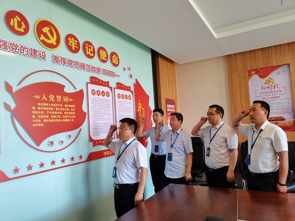 1658886017386846.jpeg 微信图片_2022061815540210.jpg