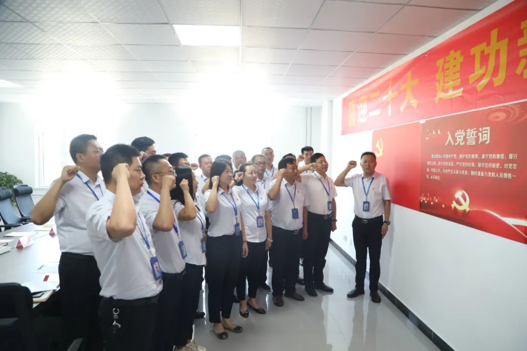 1660811046639633.jpeg 照片2.jpg