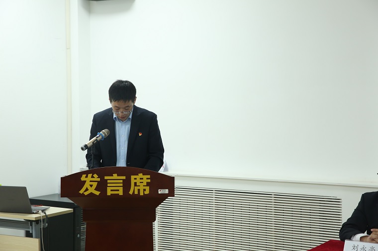 1664411136165973.jpeg 微信图片_20220927101742.jpg
