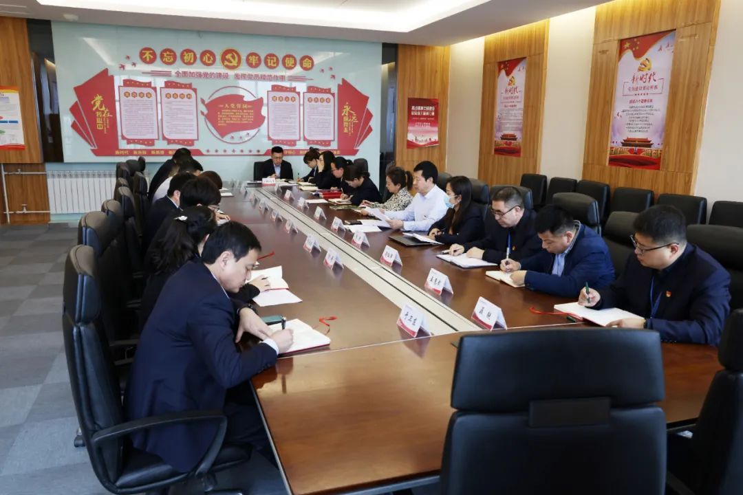 1677115497370718.jpeg 图片 1.jpg