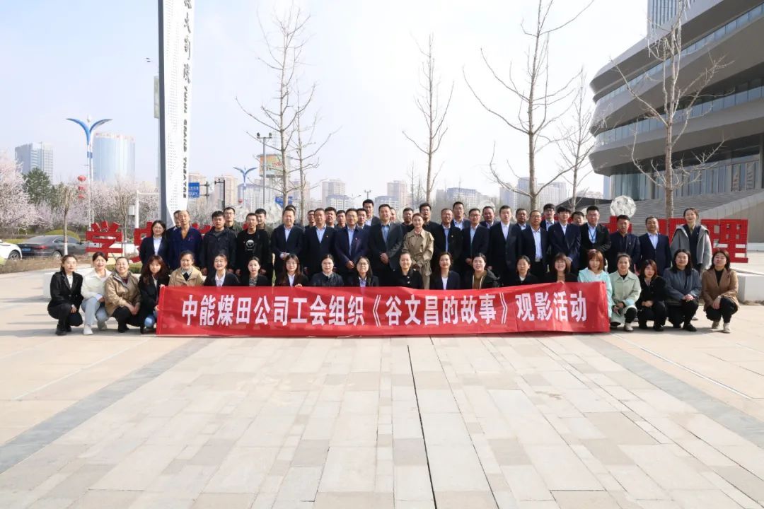 1680052504303875.jpeg 图片 1.jpg