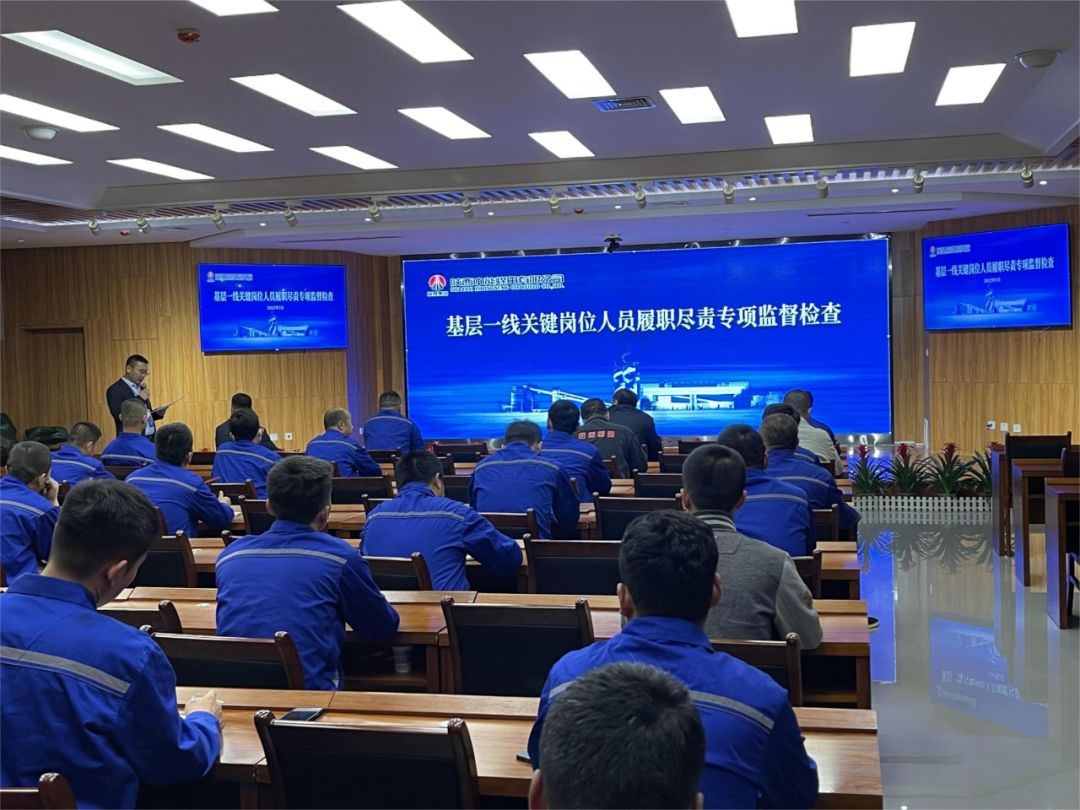 1681020631776462.jpeg 图片 1.jpg