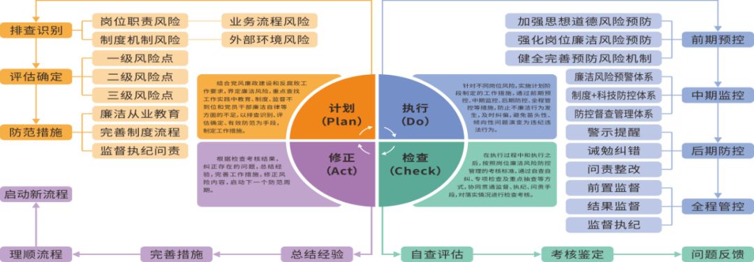 1681020636330636.jpeg 图片 2.jpg