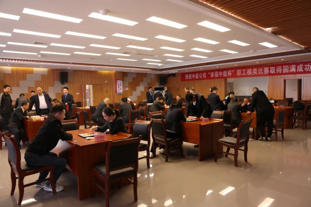 1682845588758663.jpeg 图片 1.jpg