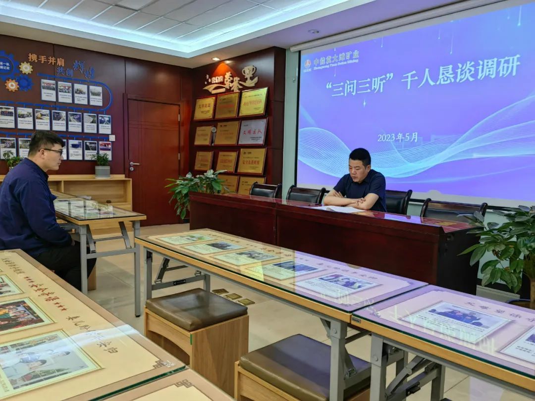 1683591874267034.jpeg 图片 2.jpg