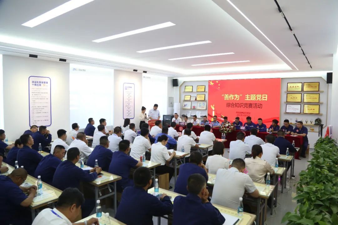 1686973393141316.jpeg 图片 1.jpg