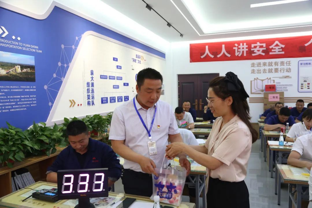 1686973399646639.jpeg 图片 2.jpg