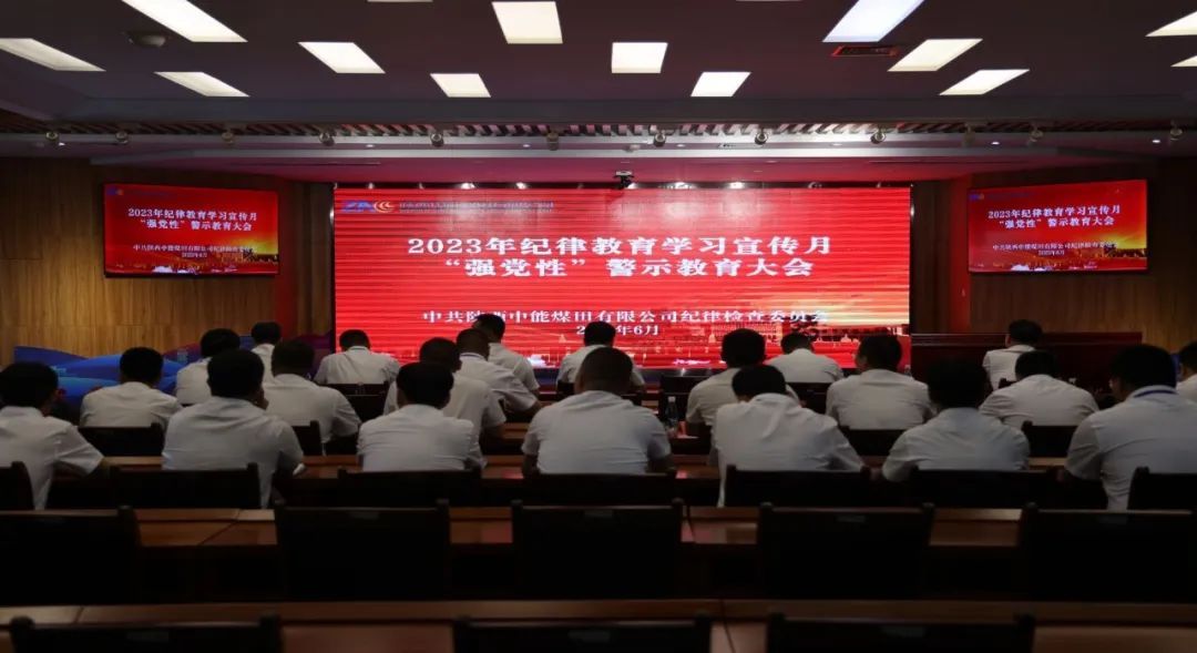 1688605559351258.jpeg 图片 1.jpg