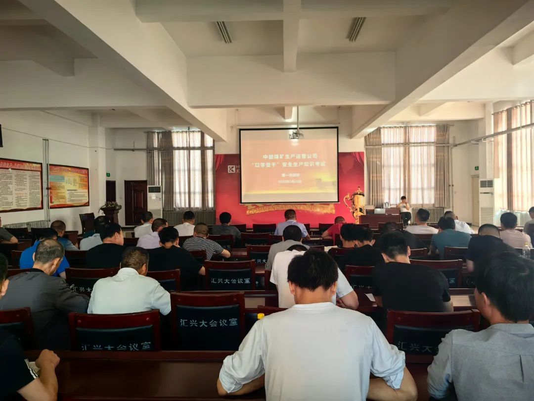 1691722385434832.jpeg 图片 1.jpg