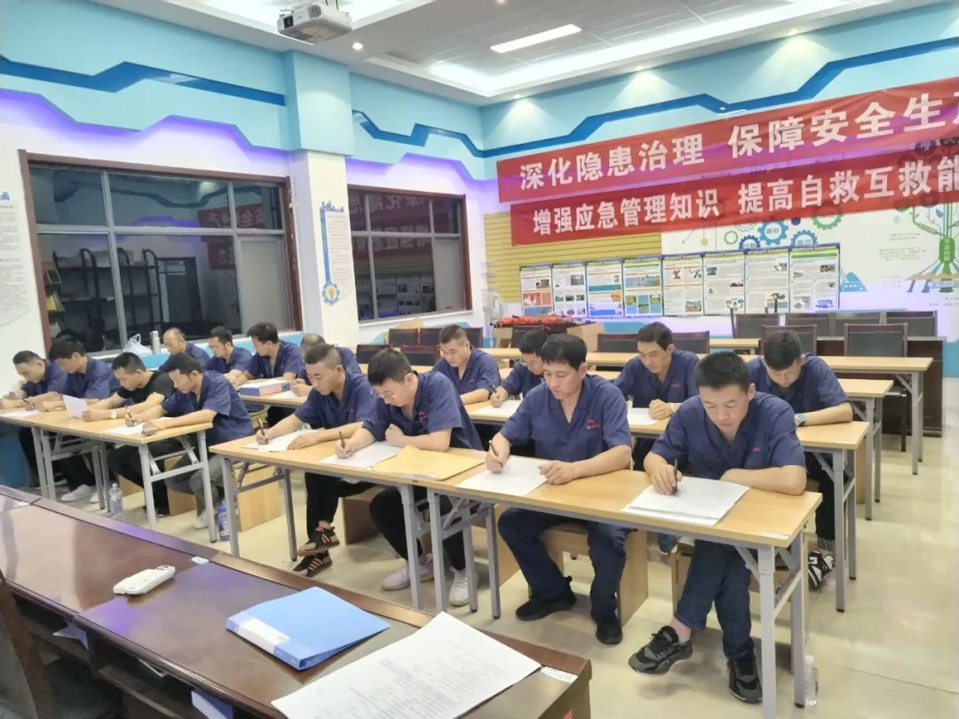 1691722394926059.jpeg 图片 2.jpg