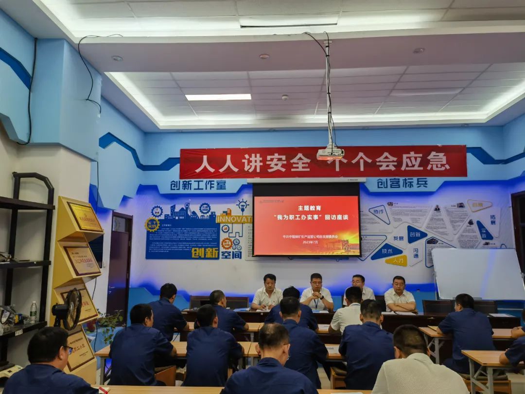 1692925617336337.jpeg 图片 2.jpg