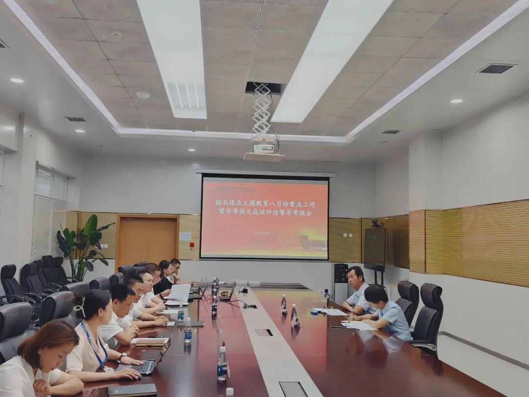 图片 1.jpg