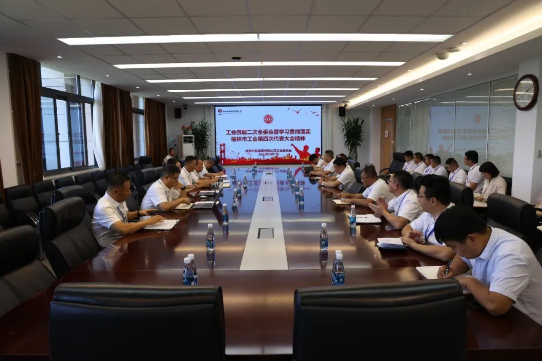 图片 1.jpg