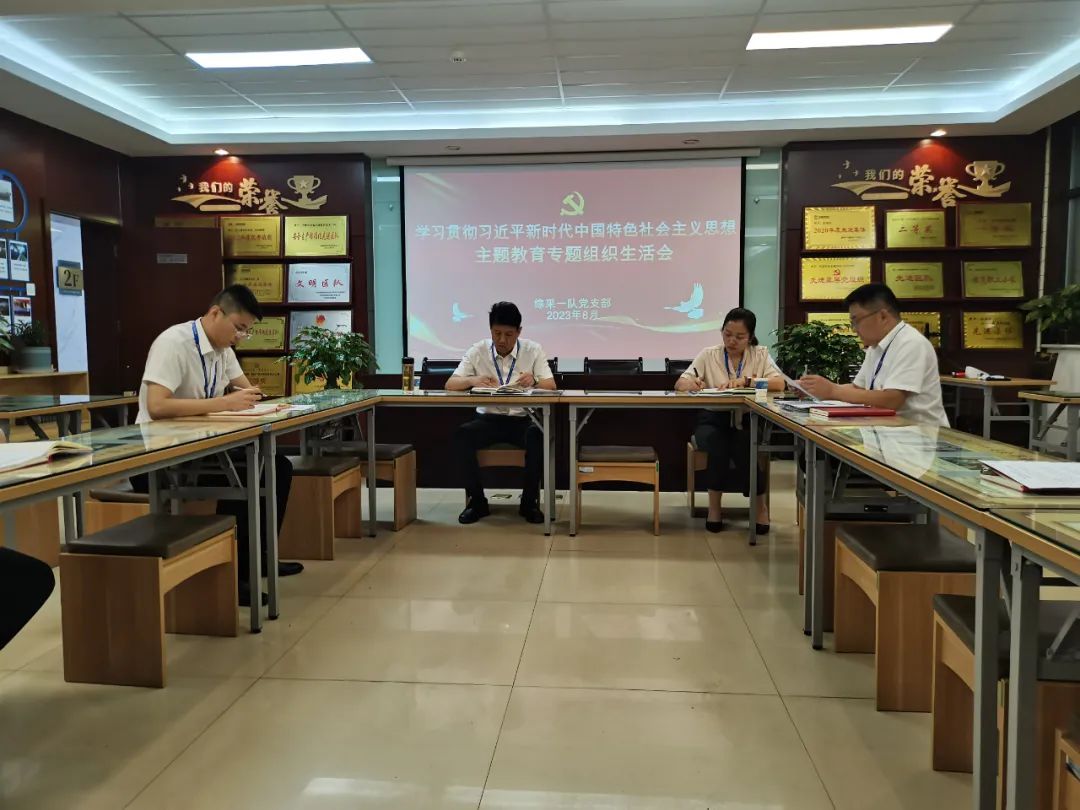 1694404503800108.jpeg 图片 1.jpg