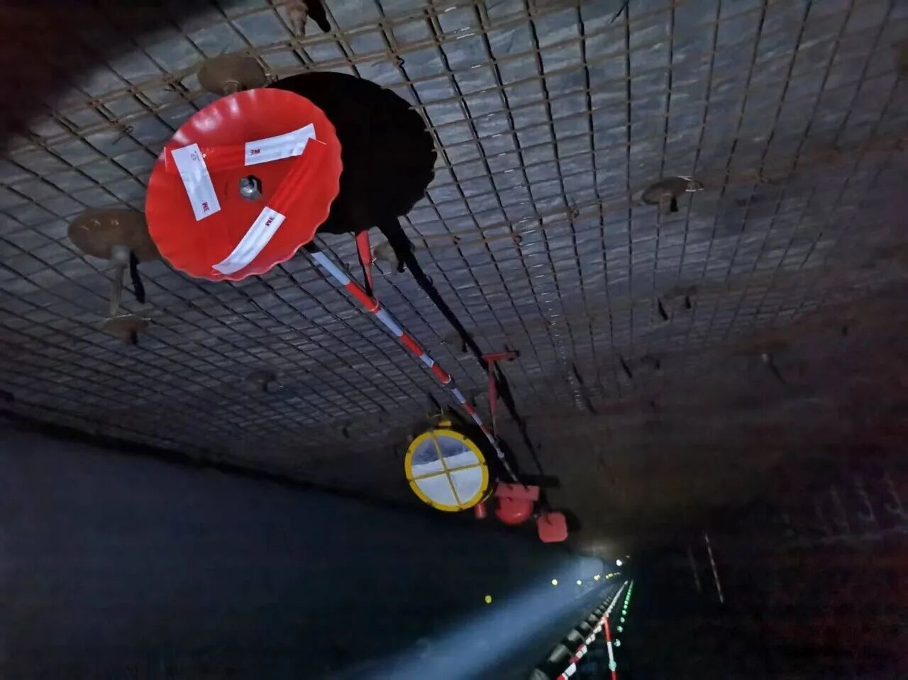 1773360420685582.jpeg 2.jpg