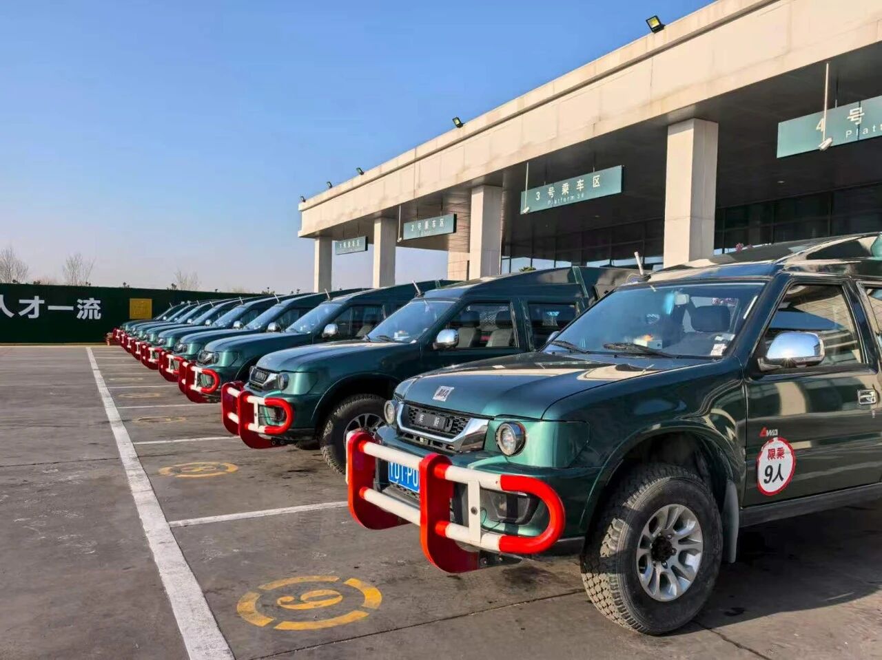 1779766790849379.jpeg 2.jpg