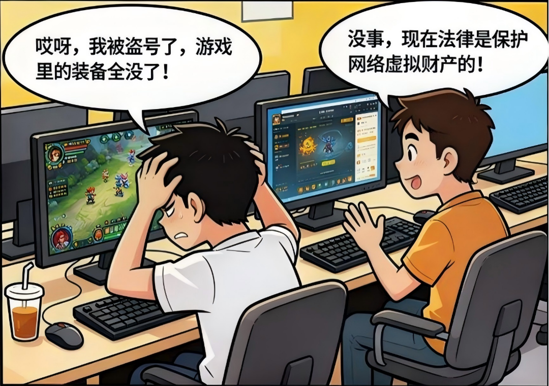 1779927337357535.png 2.png