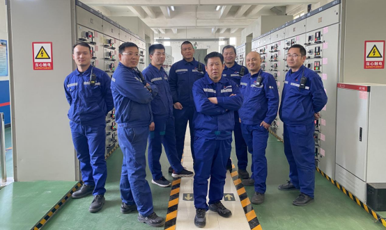 918博天堂(中国区)官方网站