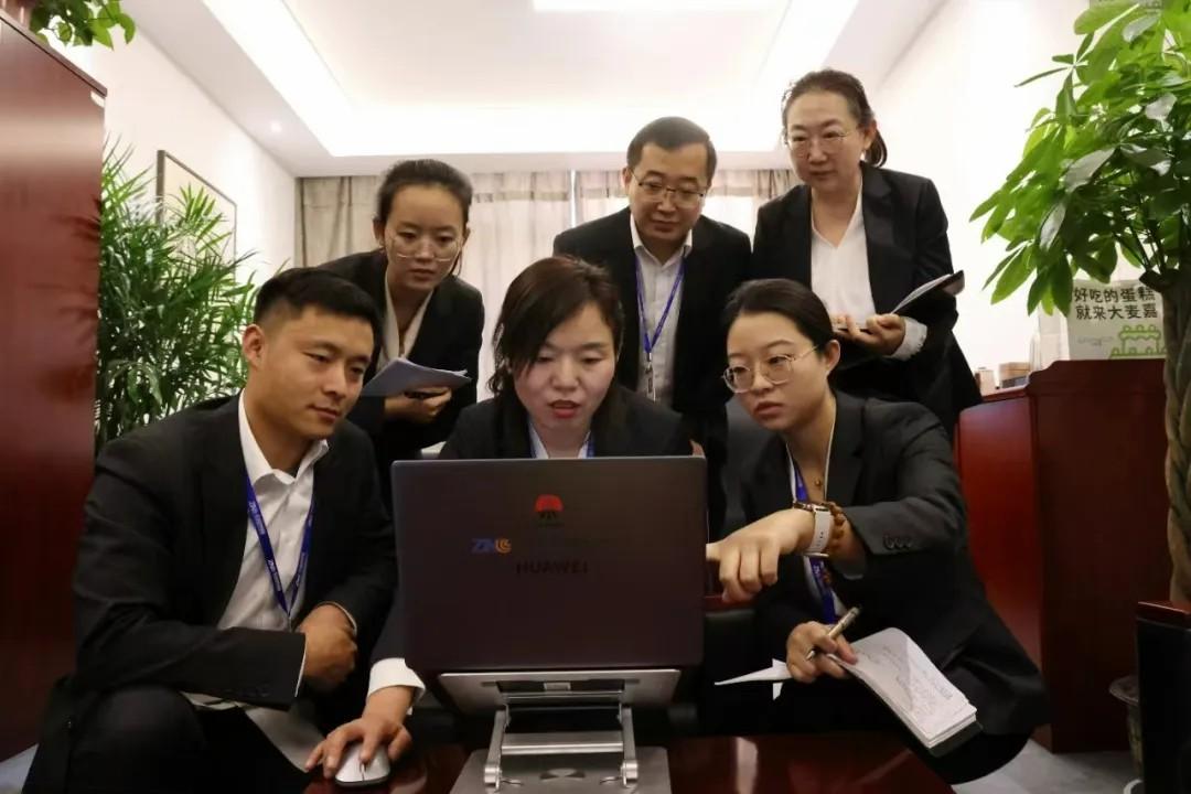 918博天堂(中国区)官方网站