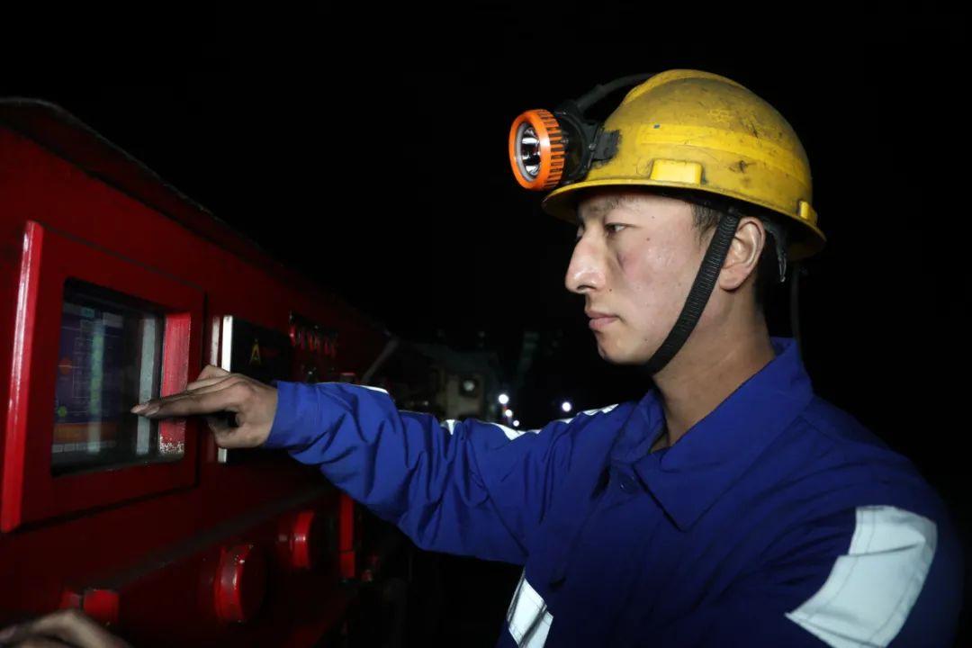 918博天堂(中国区)官方网站