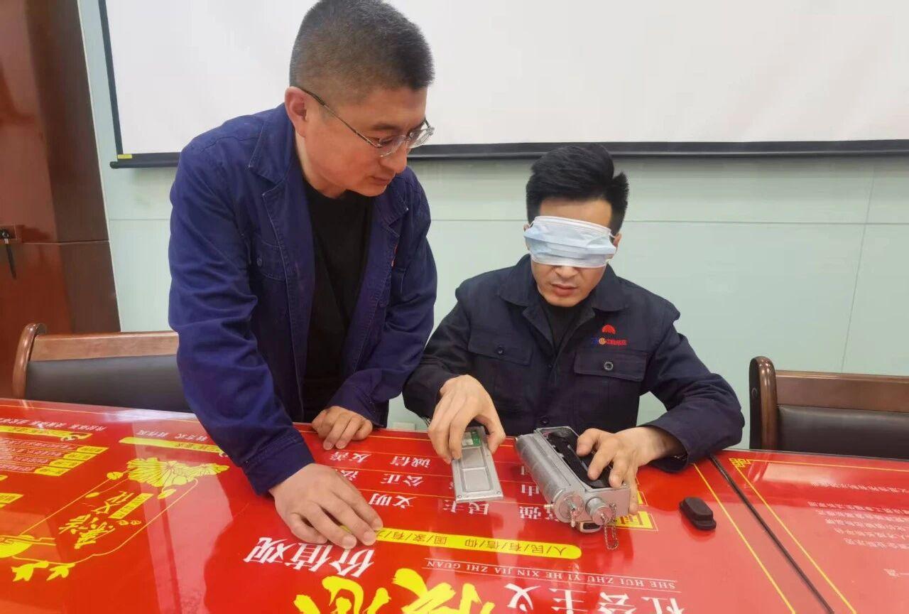 918博天堂(中国区)官方网站